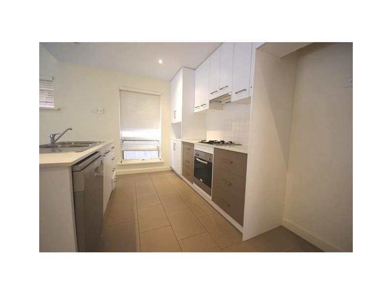 Res. 2/140 Rose Terrace, Wayville SA 5034