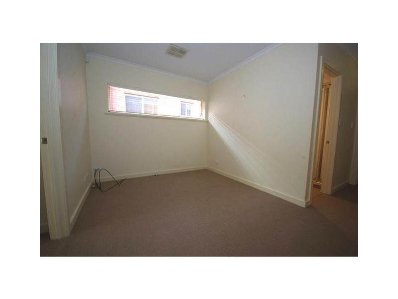 Res. 2/140 Rose Terrace, Wayville SA 5034