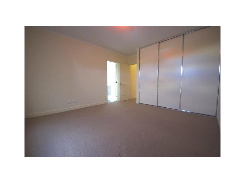 Res. 2/140 Rose Terrace, Wayville SA 5034