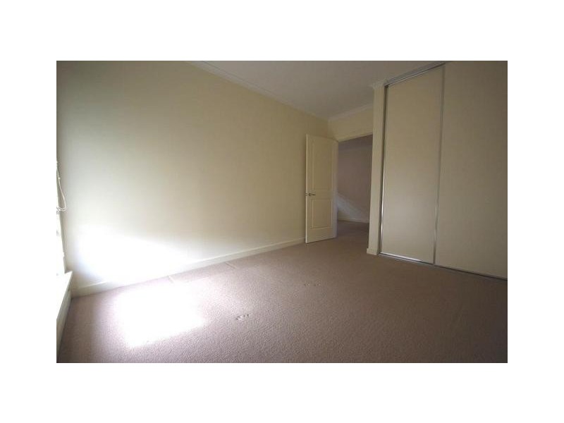 Res. 2/140 Rose Terrace, Wayville SA 5034