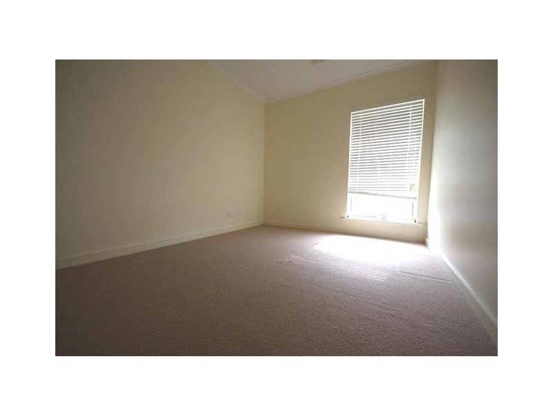 Res. 2/140 Rose Terrace, Wayville SA 5034