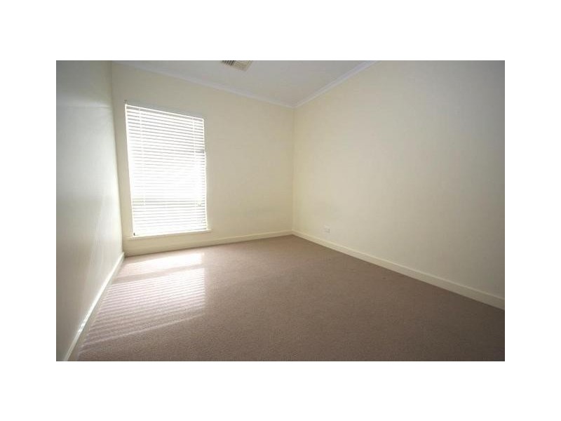 Res. 2/140 Rose Terrace, Wayville SA 5034