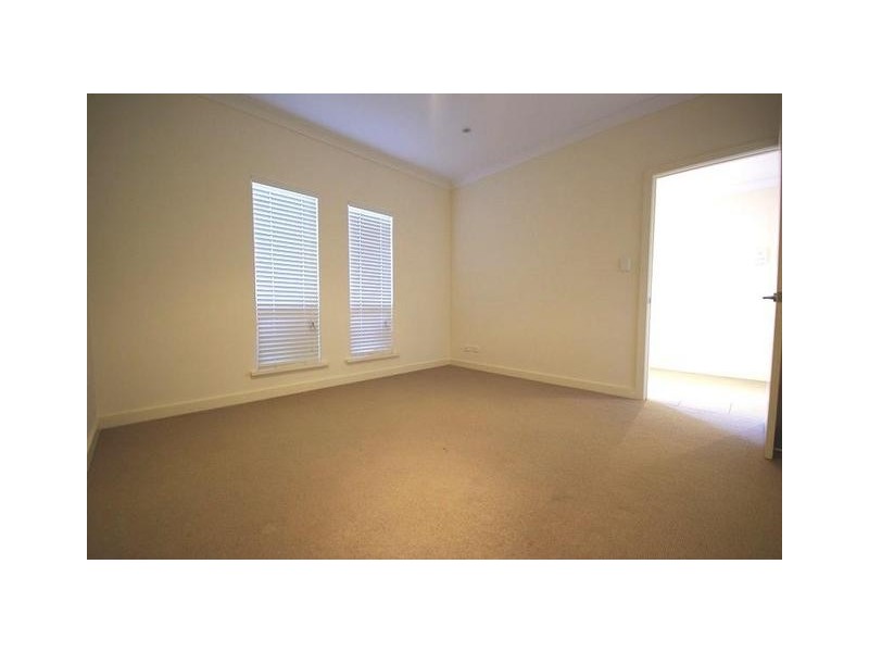 Res. 2/140 Rose Terrace, Wayville SA 5034