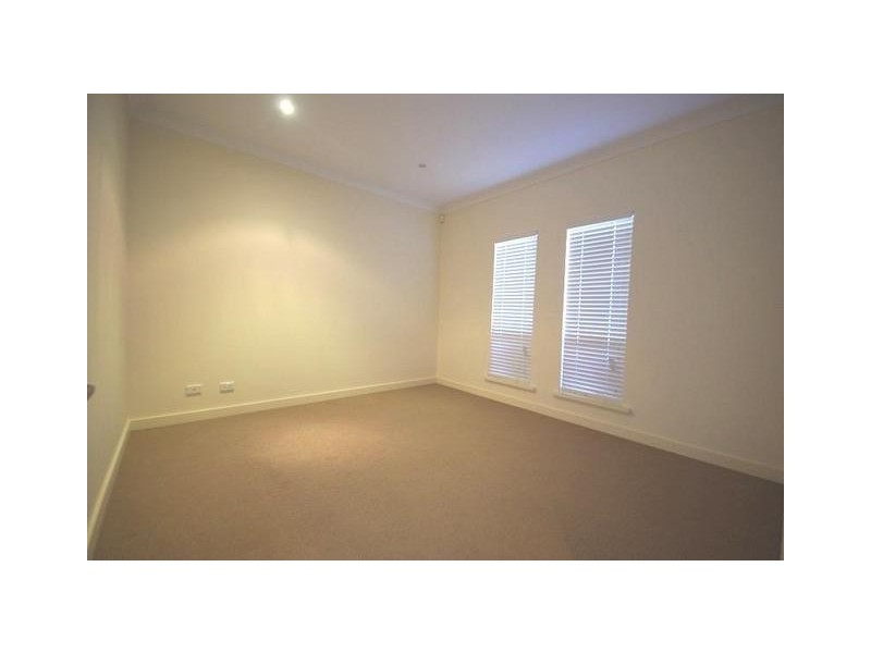 Res. 2/140 Rose Terrace, Wayville SA 5034