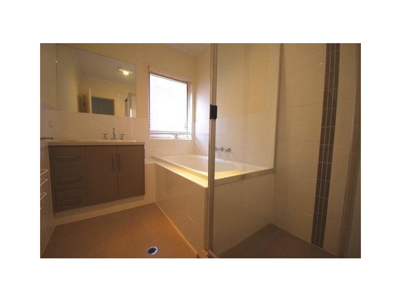 Res. 2/140 Rose Terrace, Wayville SA 5034