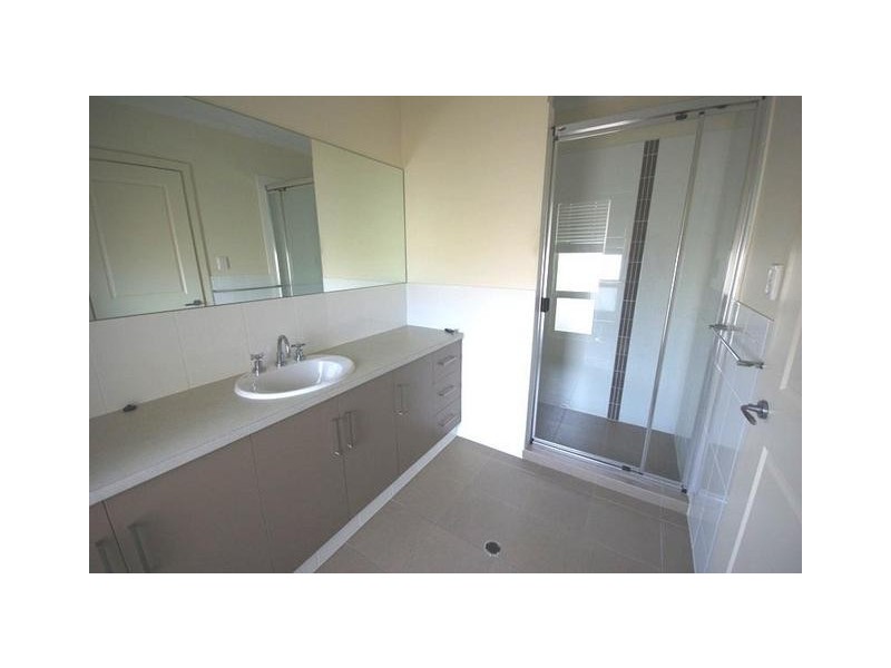 Res. 2/140 Rose Terrace, Wayville SA 5034