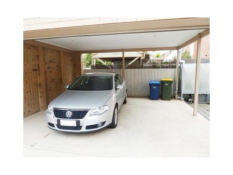 Res. 2/140 Rose Terrace, Wayville SA 5034