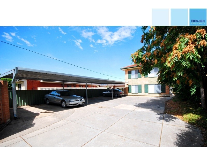 4/4 Grove Avenue, Everard Park SA 5035