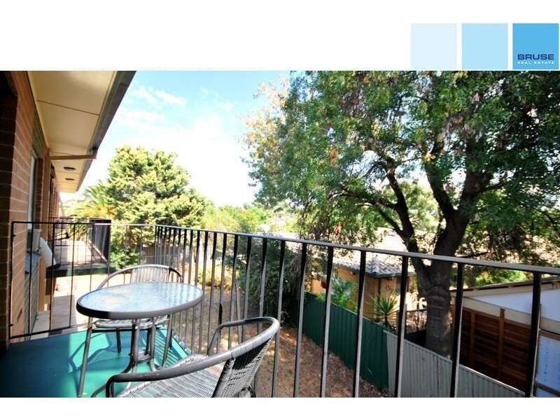 4/4 Grove Avenue, Everard Park SA 5035