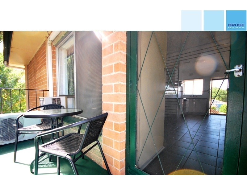 4/4 Grove Avenue, Everard Park SA 5035