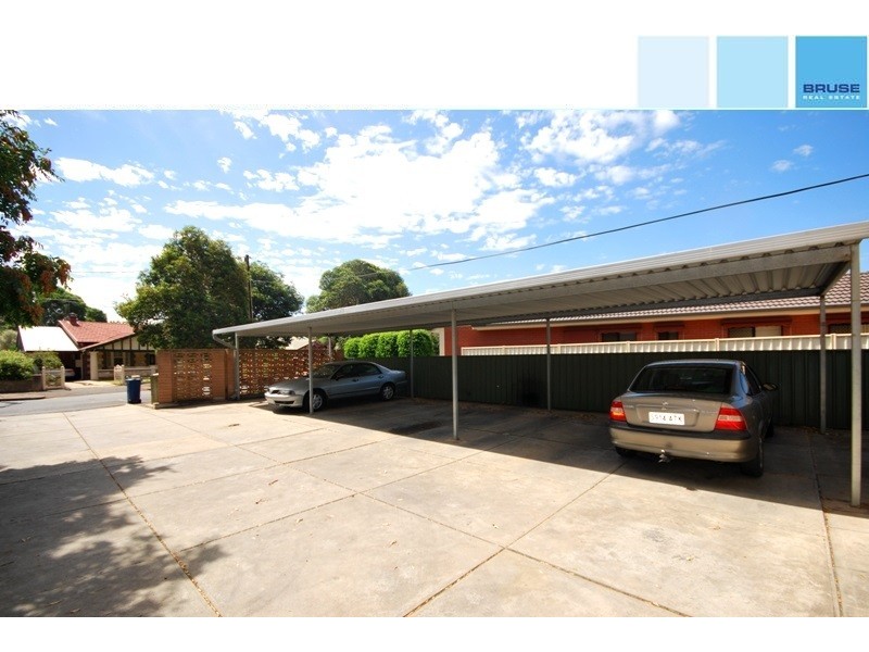 4/4 Grove Avenue, Everard Park SA 5035