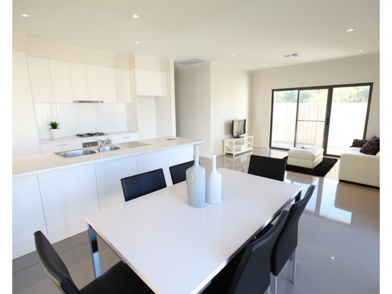 188A St Bernards Road, Hectorville SA 5073