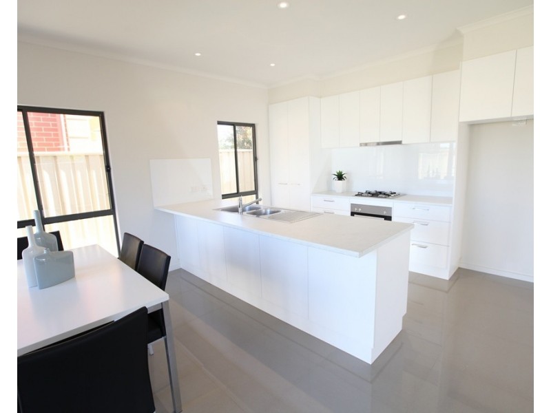 188A St Bernards Road, Hectorville SA 5073