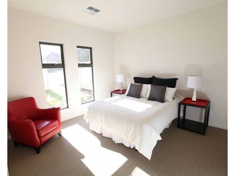 188A St Bernards Road, Hectorville SA 5073