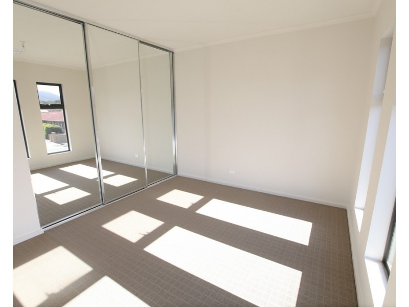 188A St Bernards Road, Hectorville SA 5073