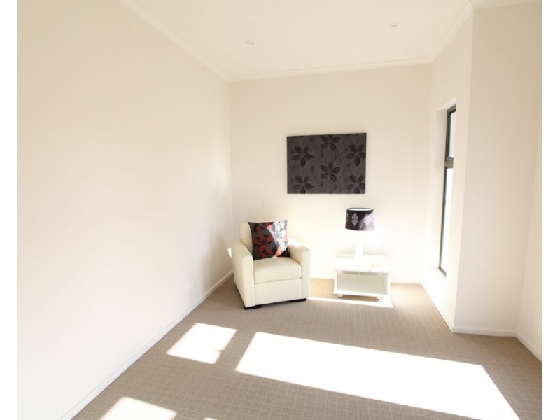 188A St Bernards Road, Hectorville SA 5073