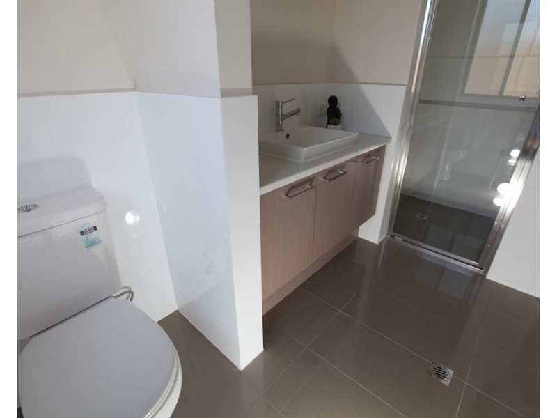 188A St Bernards Road, Hectorville SA 5073