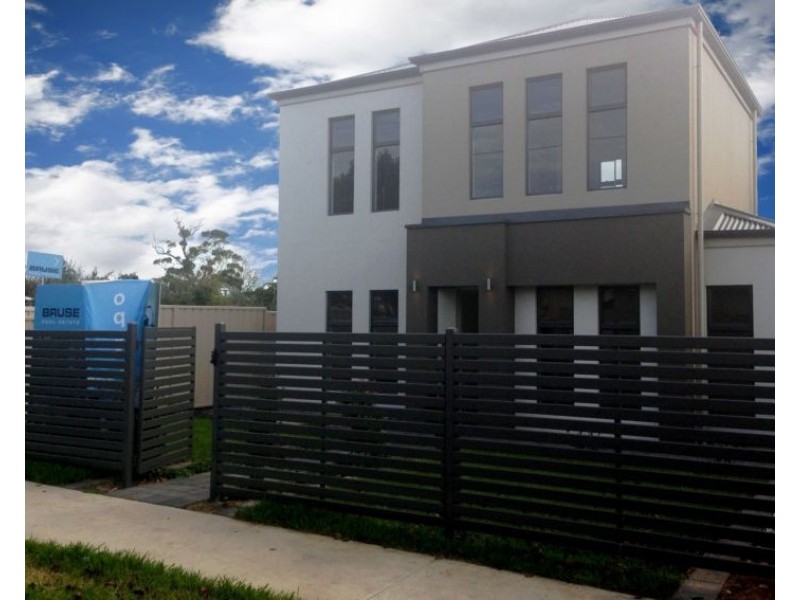 188A St Bernards Road, Hectorville SA 5073