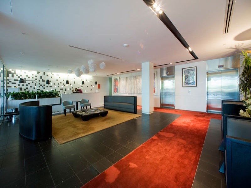 104/62 Brougham Place, North Adelaide SA 5006