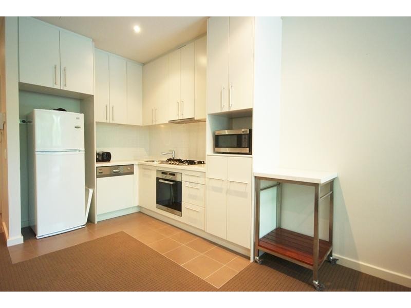 104/62 Brougham Place, North Adelaide SA 5006