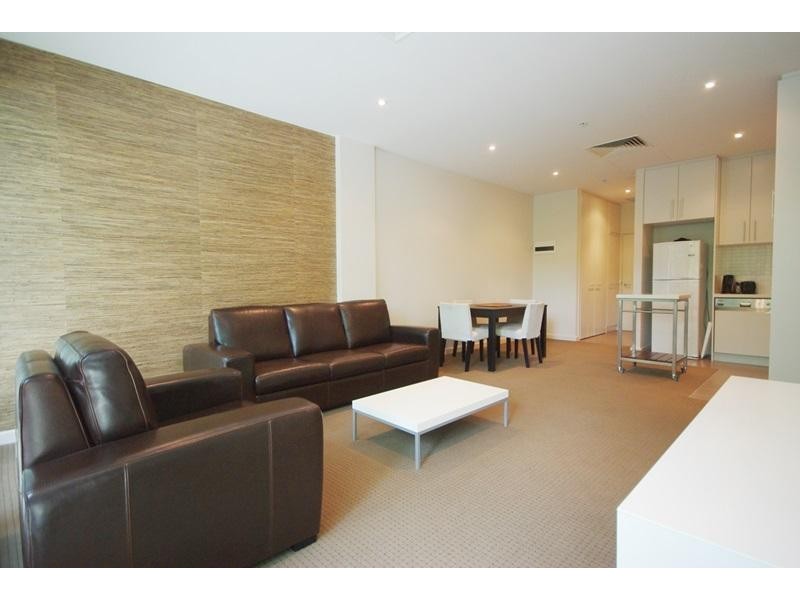 104/62 Brougham Place, North Adelaide SA 5006