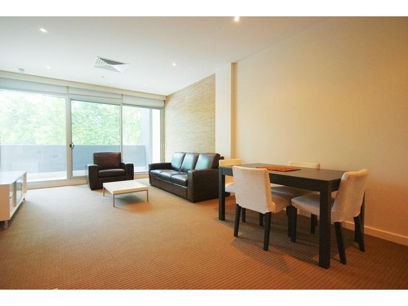 104/62 Brougham Place, North Adelaide SA 5006
