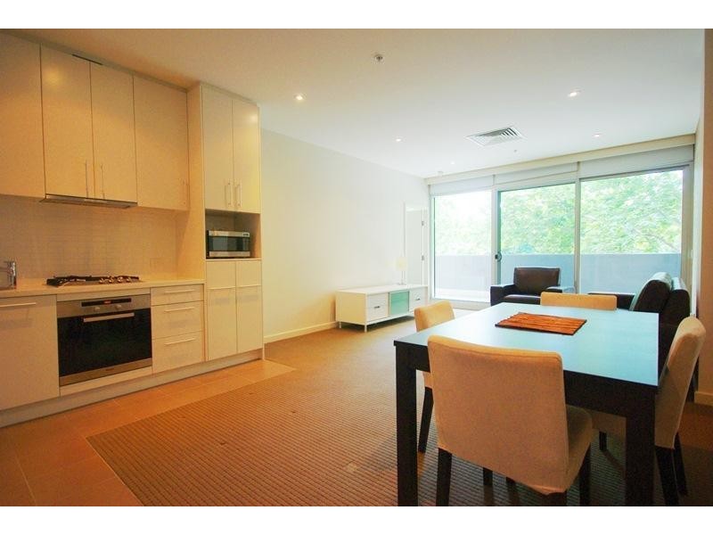 104/62 Brougham Place, North Adelaide SA 5006