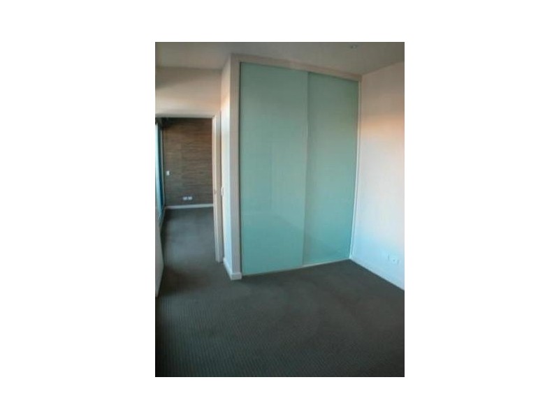 104/62 Brougham Place, North Adelaide SA 5006