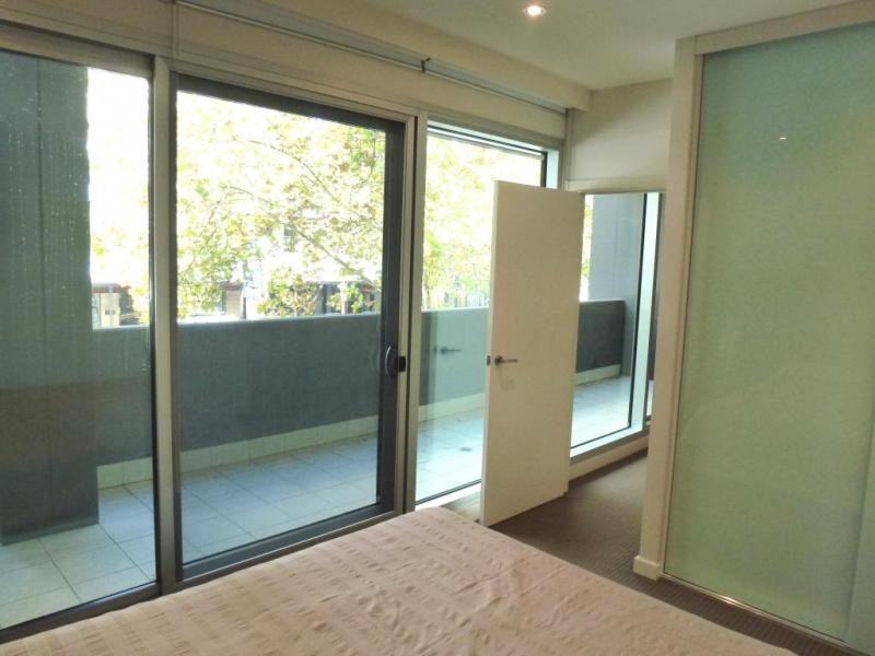 104/62 Brougham Place, North Adelaide SA 5006