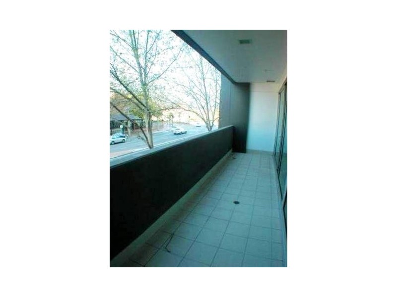 104/62 Brougham Place, North Adelaide SA 5006