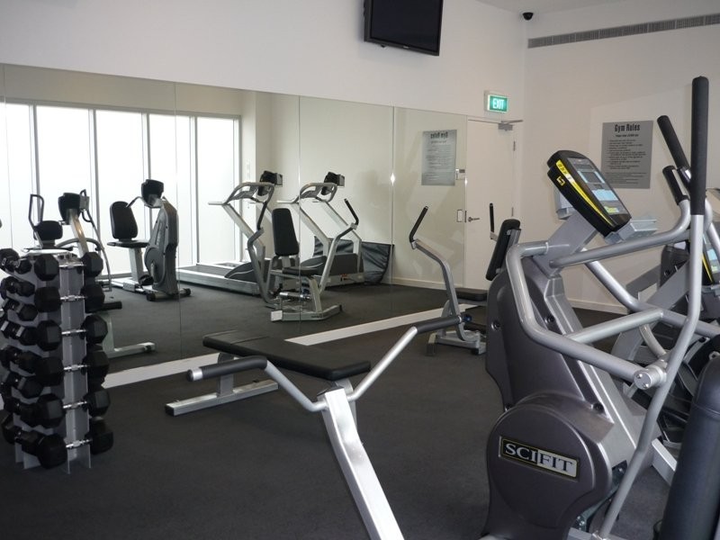 104/62 Brougham Place, North Adelaide SA 5006