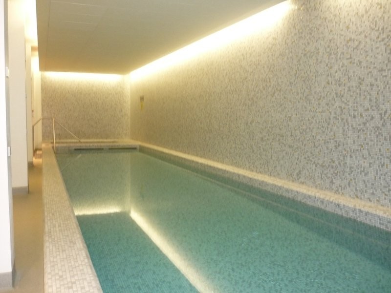 104/62 Brougham Place, North Adelaide SA 5006