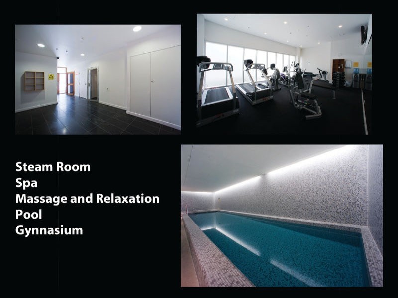 104/62 Brougham Place, North Adelaide SA 5006