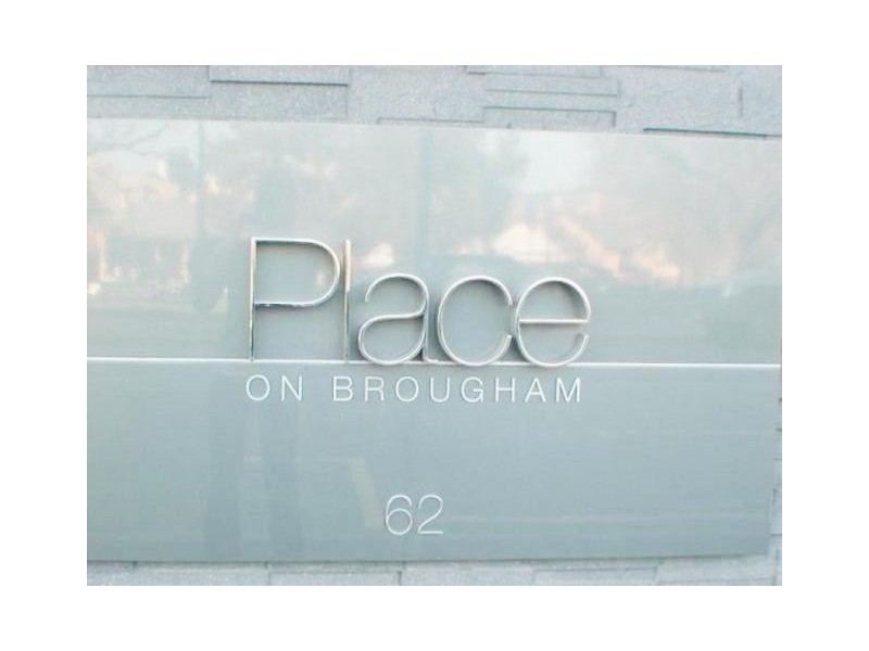 104/62 Brougham Place, North Adelaide SA 5006