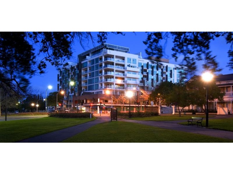 104/62 Brougham Place, North Adelaide SA 5006