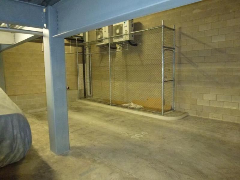 104/62 Brougham Place, North Adelaide SA 5006