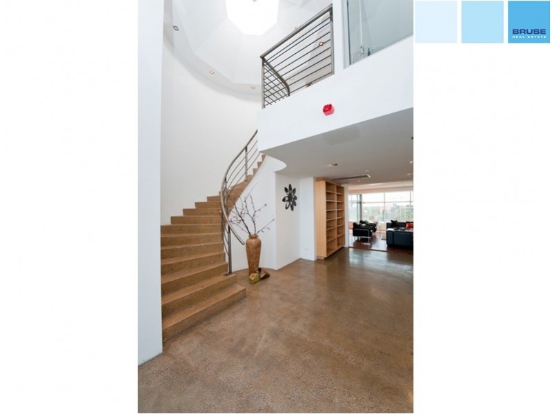 5/155 Waymouth Street, Adelaide SA 5000