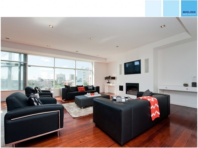 5/155 Waymouth Street, Adelaide SA 5000