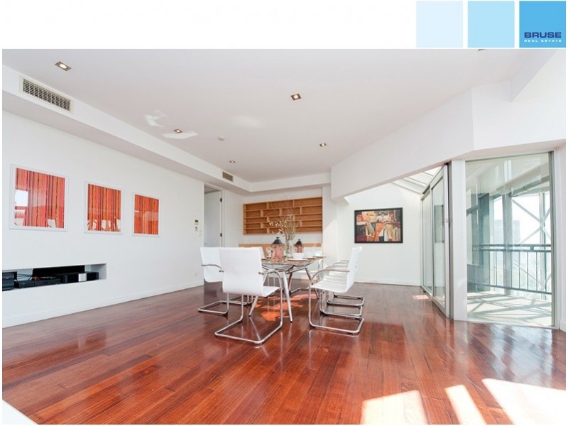 5/155 Waymouth Street, Adelaide SA 5000