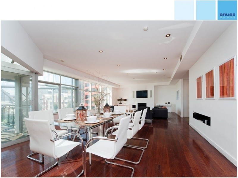 5/155 Waymouth Street, Adelaide SA 5000