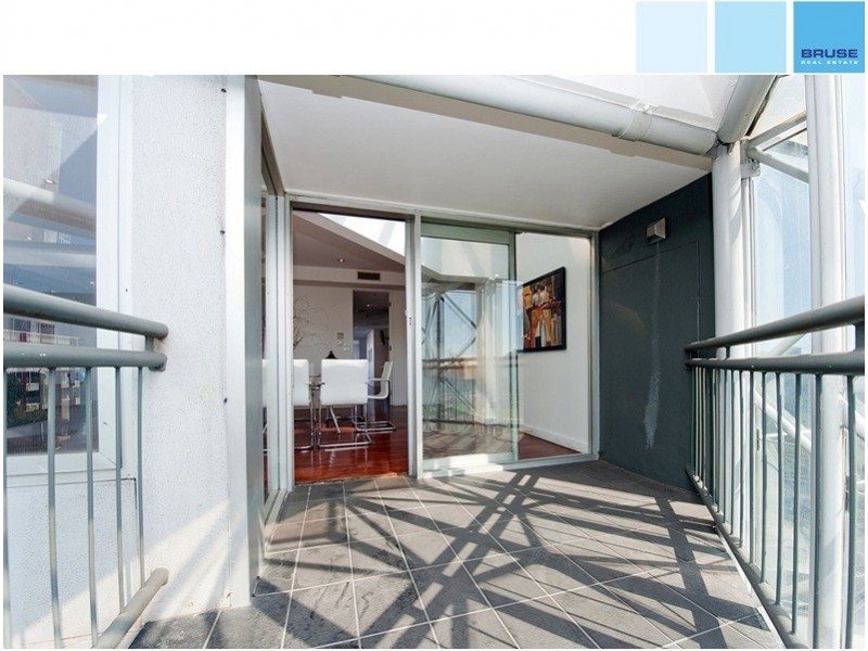 5/155 Waymouth Street, Adelaide SA 5000