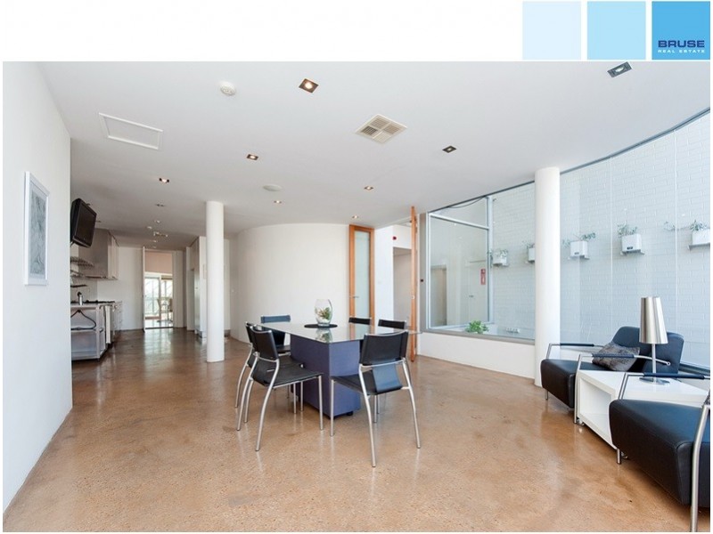 5/155 Waymouth Street, Adelaide SA 5000