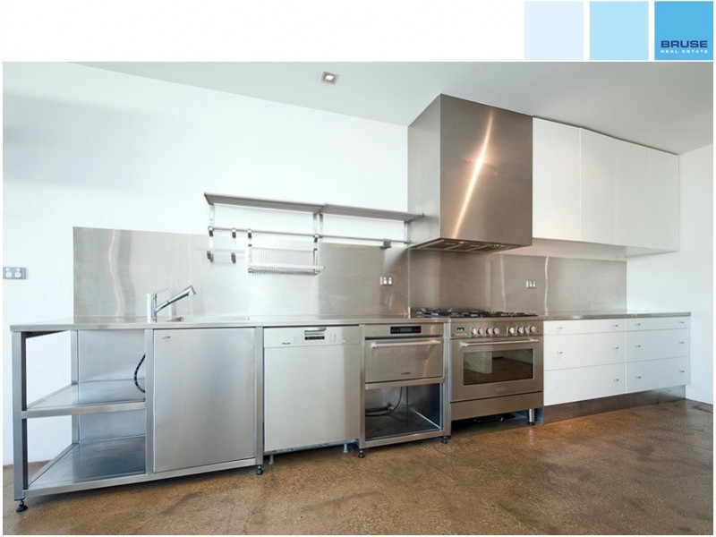 5/155 Waymouth Street, Adelaide SA 5000