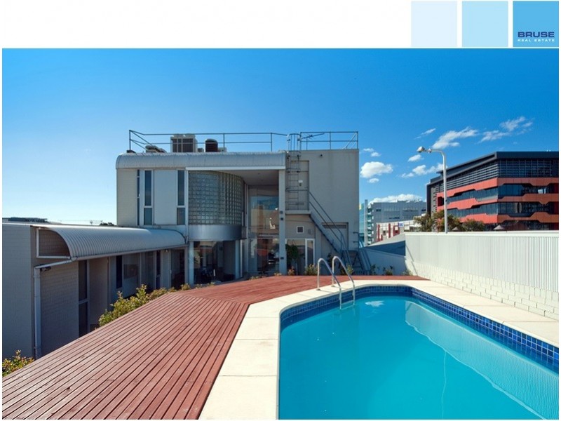 5/155 Waymouth Street, Adelaide SA 5000