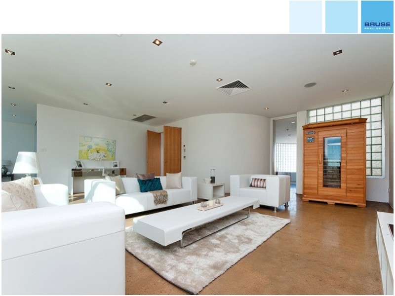 5/155 Waymouth Street, Adelaide SA 5000