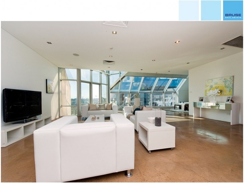 5/155 Waymouth Street, Adelaide SA 5000