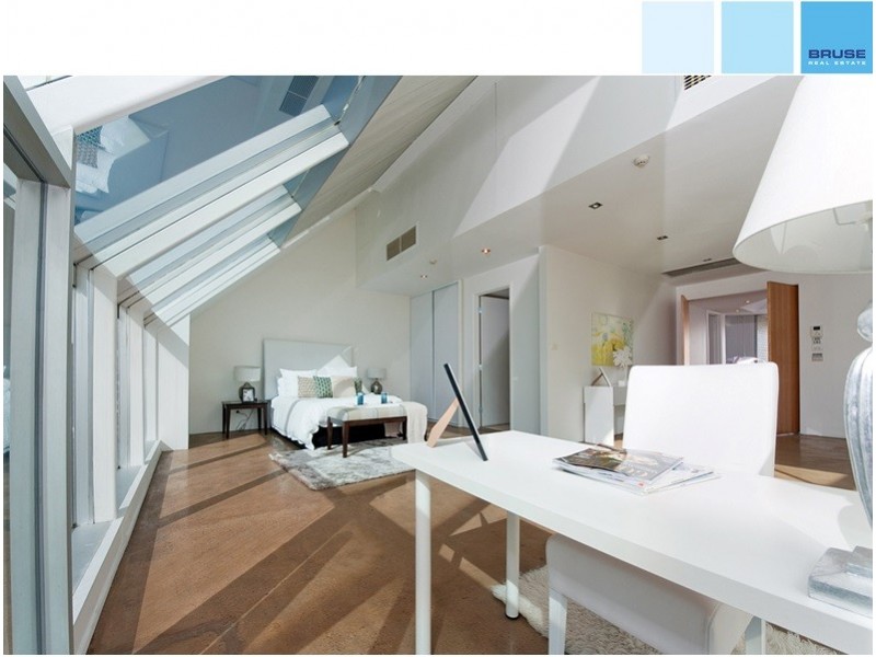 5/155 Waymouth Street, Adelaide SA 5000