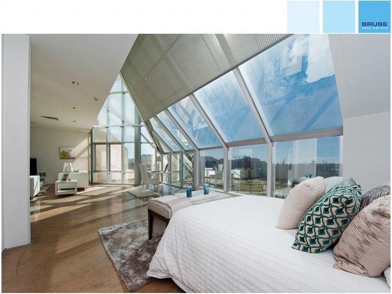 5/155 Waymouth Street, Adelaide SA 5000