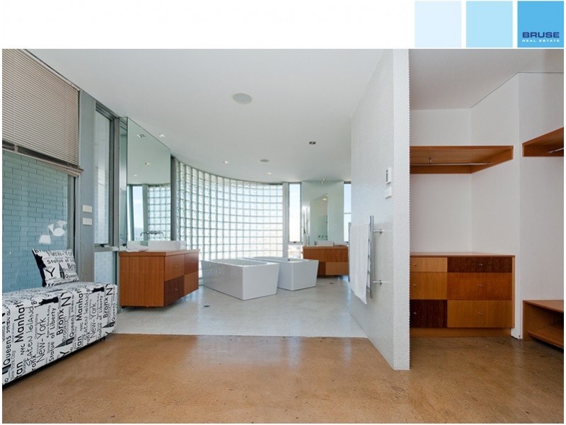 5/155 Waymouth Street, Adelaide SA 5000