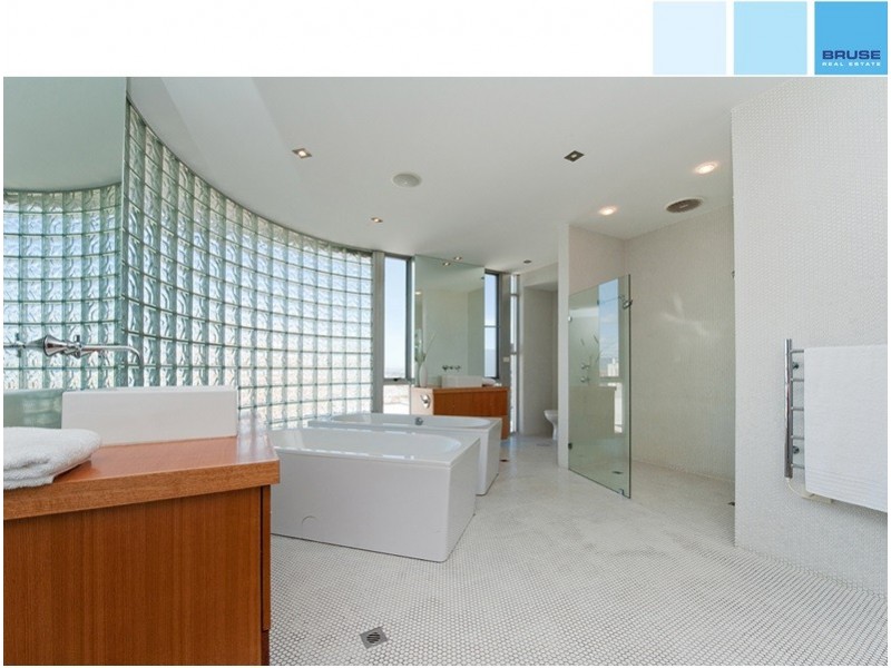 5/155 Waymouth Street, Adelaide SA 5000